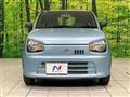 2016 Suzuki Alto