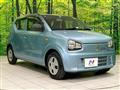 2016 Suzuki Alto