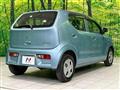 2016 Suzuki Alto