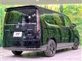 2023 Honda Step WGN