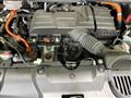 2023 Honda Step WGN