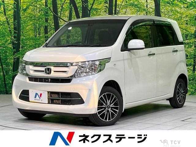 2017 Honda Honda Others