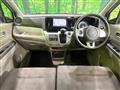 2017 Honda Honda Others