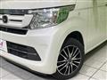 2017 Honda Honda Others