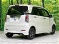 2017 Honda Honda Others
