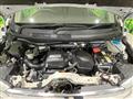 2017 Honda Honda Others