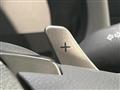 2021 Lexus IS