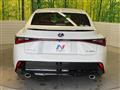 2021 Lexus IS