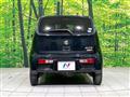 2020 Suzuki Alto