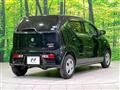 2020 Suzuki Alto