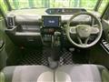 2021 Daihatsu Tanto