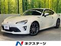 2020 Toyota 86