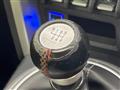 2020 Toyota 86