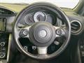 2020 Toyota 86