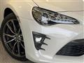 2020 Toyota 86