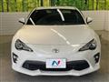 2020 Toyota 86