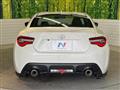2020 Toyota 86