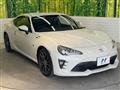 2020 Toyota 86
