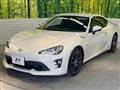 2020 Toyota 86