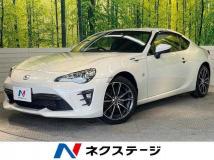 2020 Toyota 86