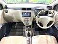 2017 Subaru Pleo