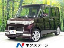 2010 Daihatsu Tanto