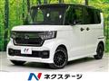 2022 Honda N BOX