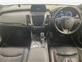 2019 Toyota Crown Hybrid