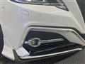 2019 Toyota Crown Hybrid
