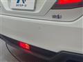 2019 Toyota Crown Hybrid