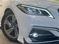 2019 Toyota Crown Hybrid