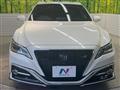 2019 Toyota Crown Hybrid