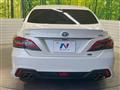 2019 Toyota Crown Hybrid