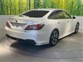 2019 Toyota Crown Hybrid