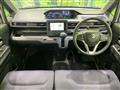 2017 Suzuki Wagon R
