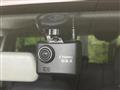 2017 Suzuki Wagon R