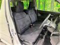 2017 Suzuki Wagon R