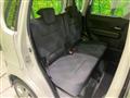 2017 Suzuki Wagon R