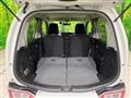2017 Suzuki Wagon R