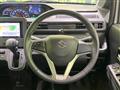 2017 Suzuki Wagon R