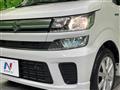 2017 Suzuki Wagon R