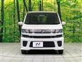 2017 Suzuki Wagon R