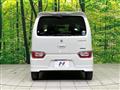 2017 Suzuki Wagon R