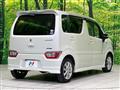 2017 Suzuki Wagon R