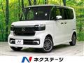 2024 Honda N BOX