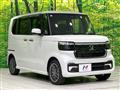 2024 Honda N BOX