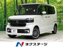 2024 Honda N BOX