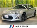 2015 Toyota 86