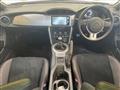 2015 Toyota 86