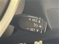 2015 Toyota 86